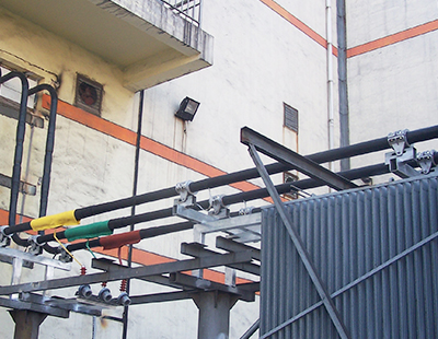 管型母線的技術參數(shù)怎么確保母線的質量