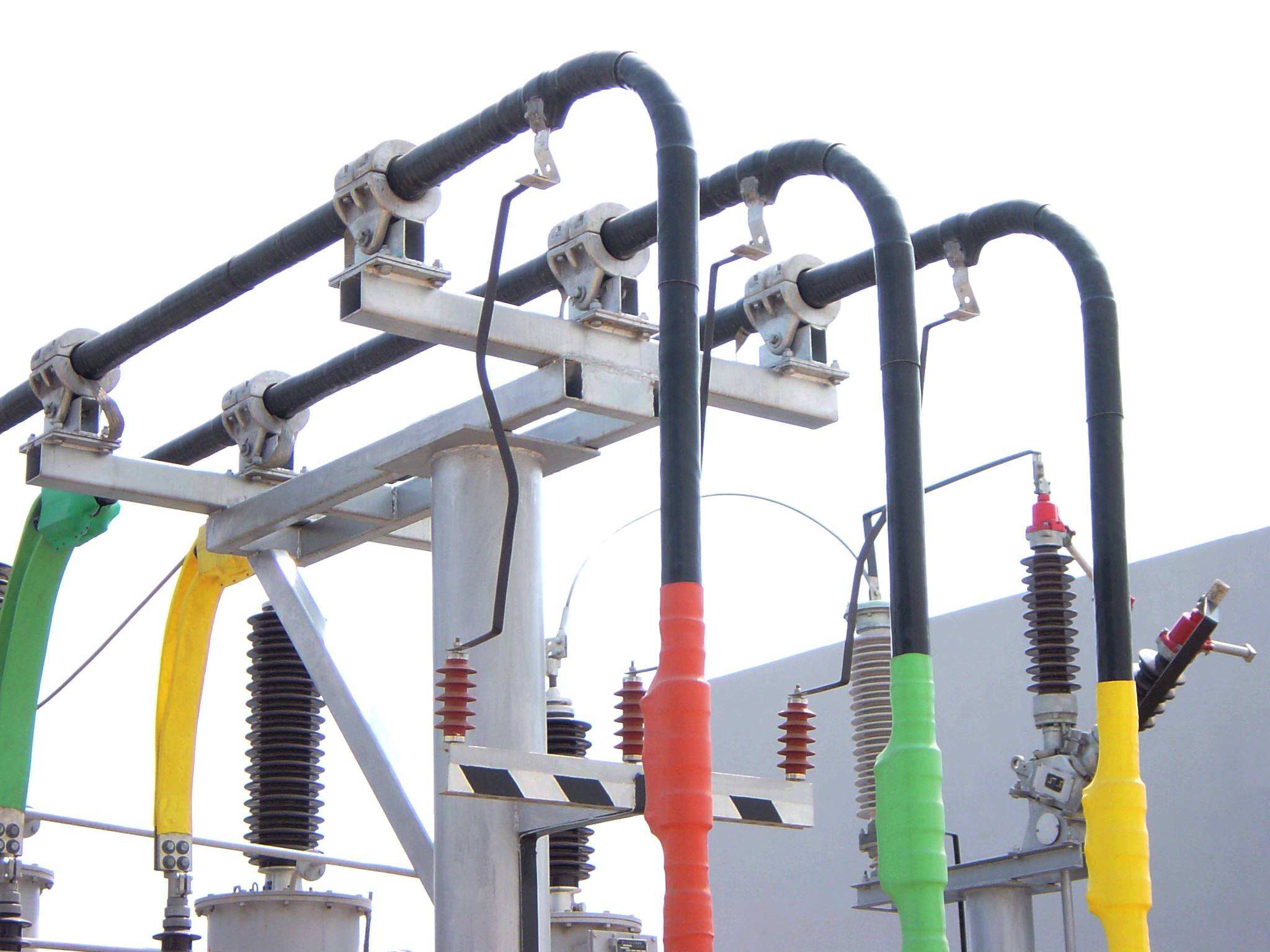 管型母線在使用過程中會受到哪些腐蝕