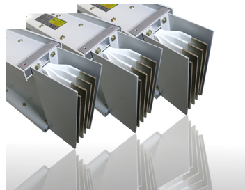 母線和母線槽的區別是什么？