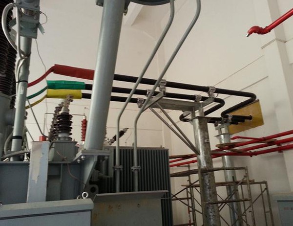 母線槽使用六大注意事項，趕緊記下來！